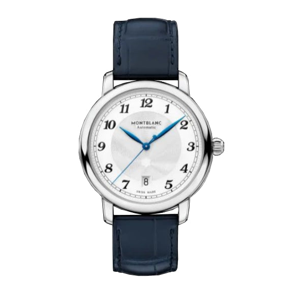 Montre Montblanc Star Legacy