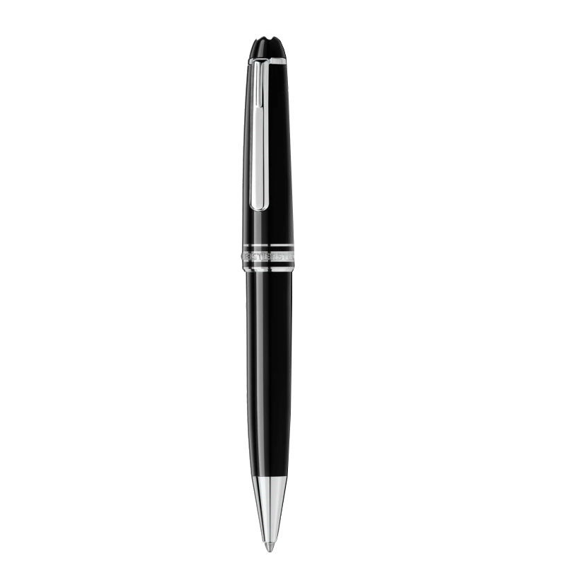 Stylos à graver Stylo bille ou stylo plume de luxe avec gravure