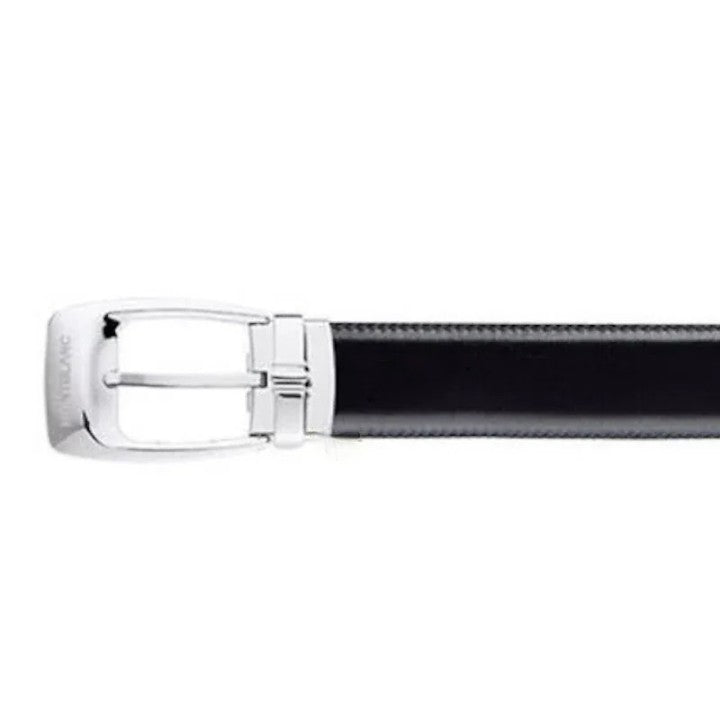 Ceinture Montblanc Reversibile Meisterstück