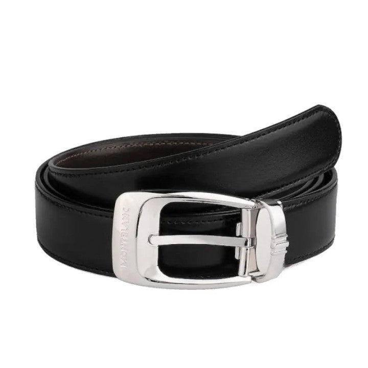 Ceinture Montblanc Reversibile Meisterstück