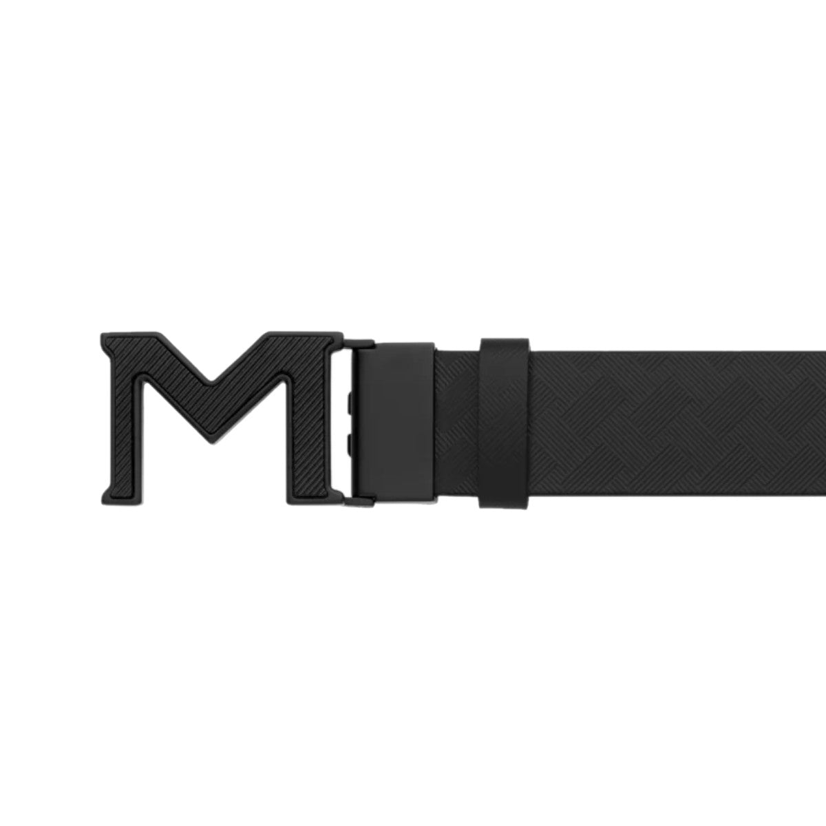 Ceinture m best sale