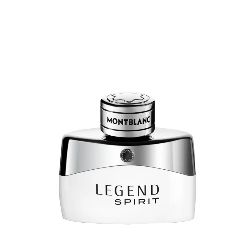 Legend Spirit Eau de Toilette 30 ml