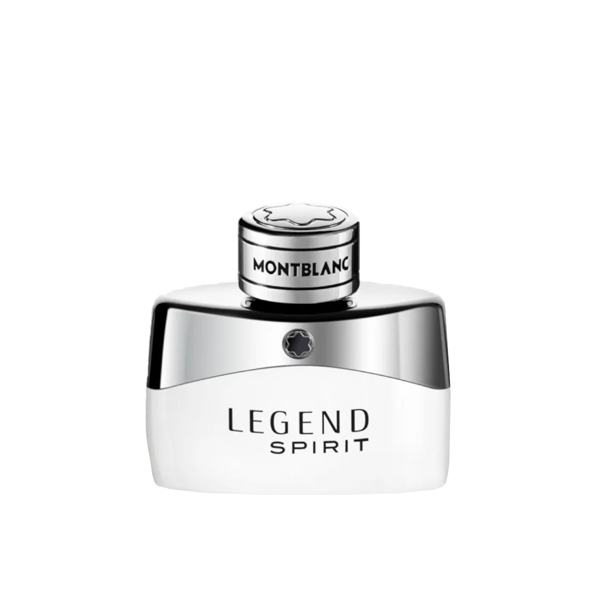 Legend Spirit Eau de Toilette 60 ml