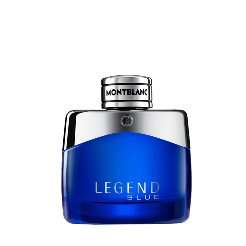 Montblanc Legend Eau de Parfum 50ml