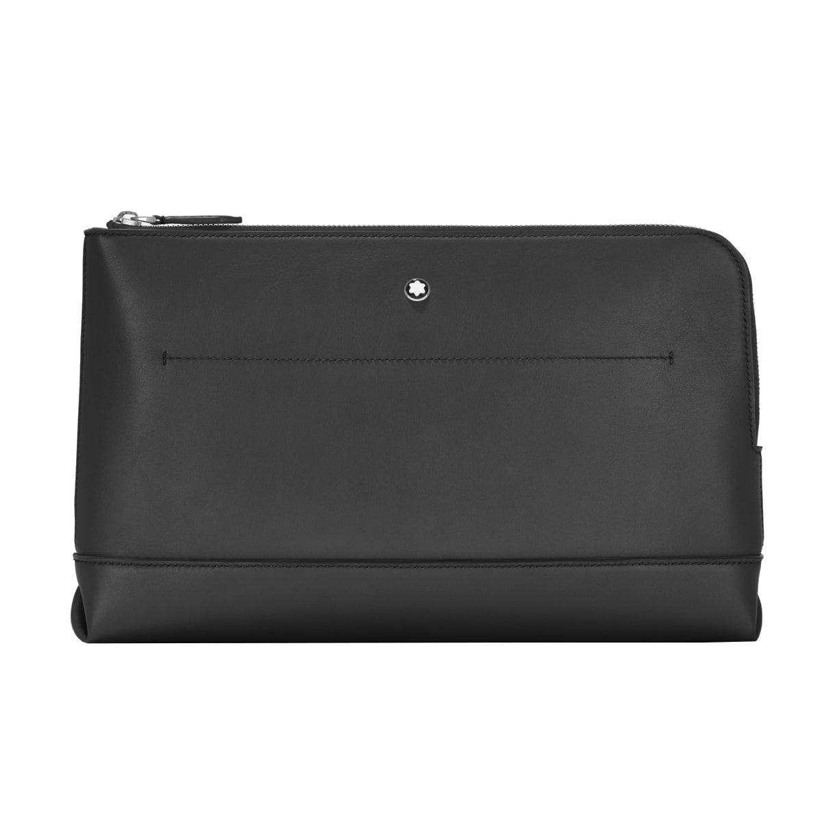 Pochette Montblanc Meisterstück Selection Soft