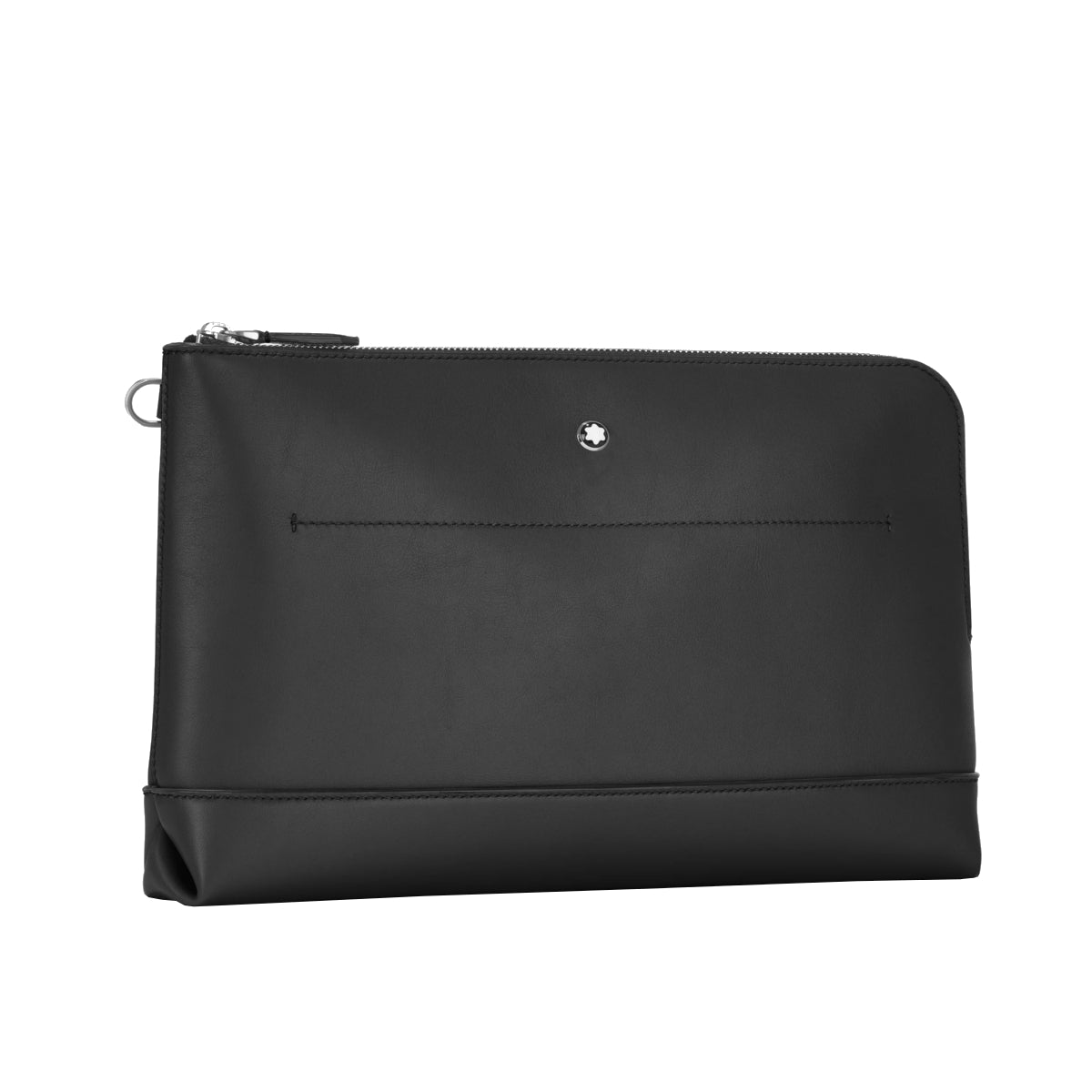 Pochette Montblanc Meisterstück Selection Soft