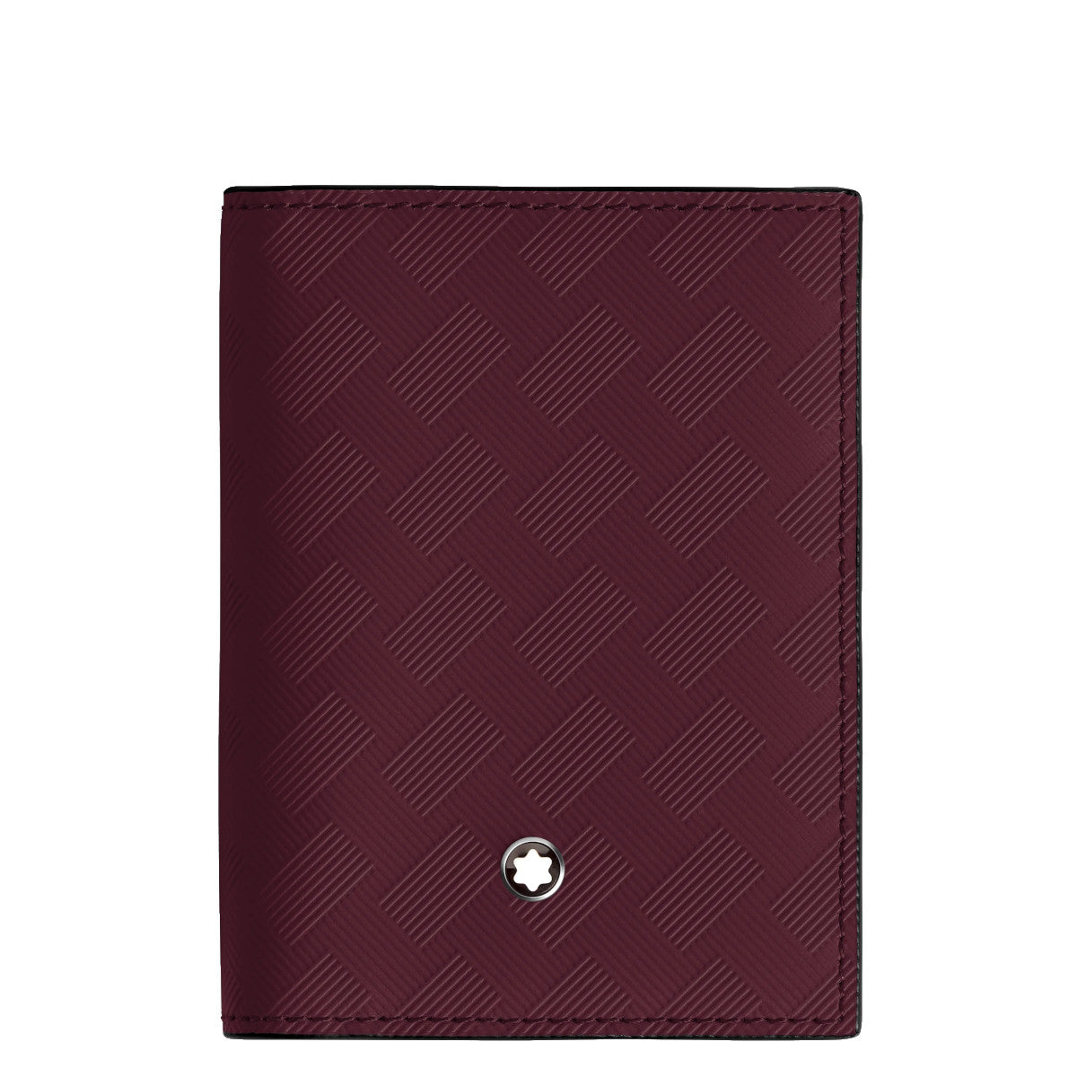 Porte-cartes 4cc Montblanc Extreme 3.0