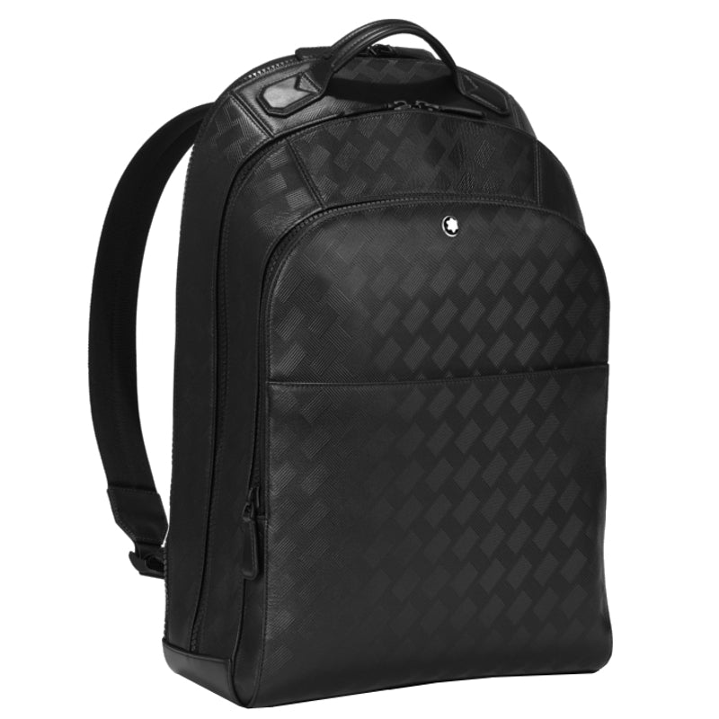 Massive backpacks online