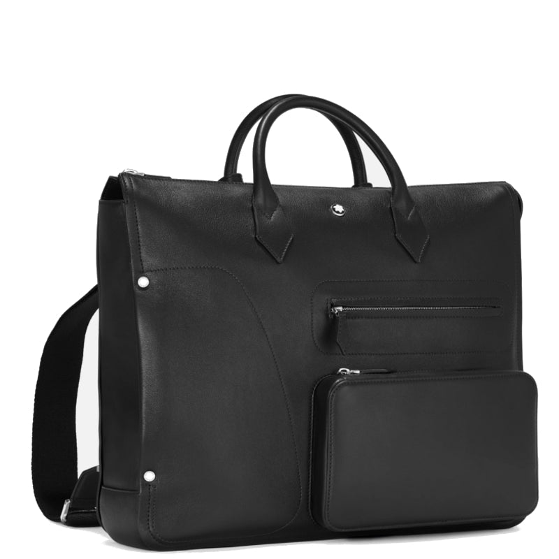 Sac 24/7 Montblanc Meisterstück Selection Soft