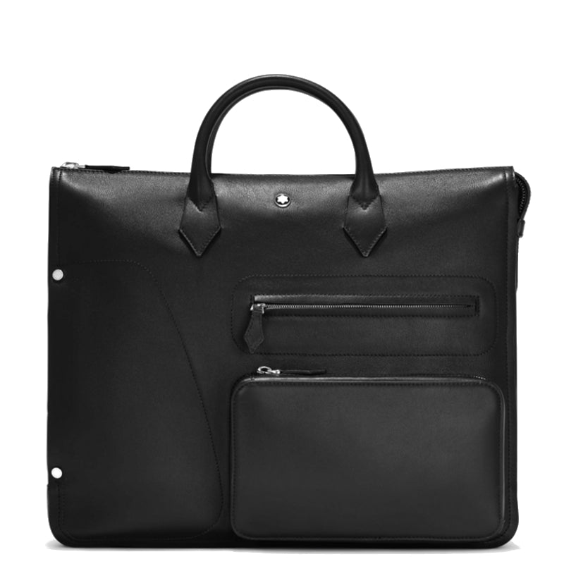 Sac 24/7 Montblanc Meisterstück Selection Soft