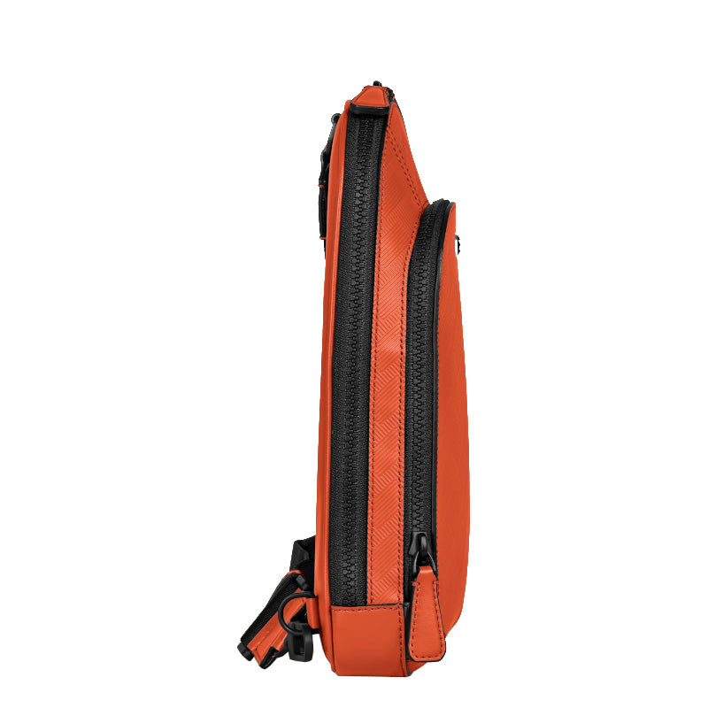 Sac à bandoulière Montblanc Extreme 3.0