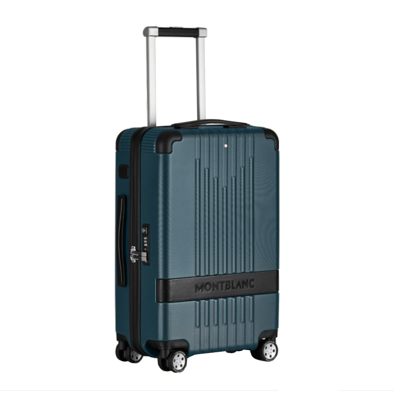 Valise cabine compacte Montblanc #MY4810