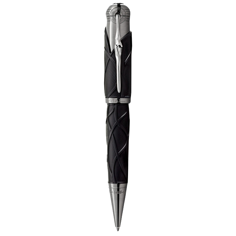 Stylo plume Montblanc Writers Edition Hommage aux frères Grimm Limited Edition