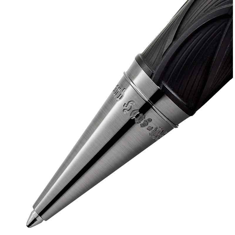 Stylo plume Montblanc Writers Edition Hommage aux frères Grimm Limited Edition