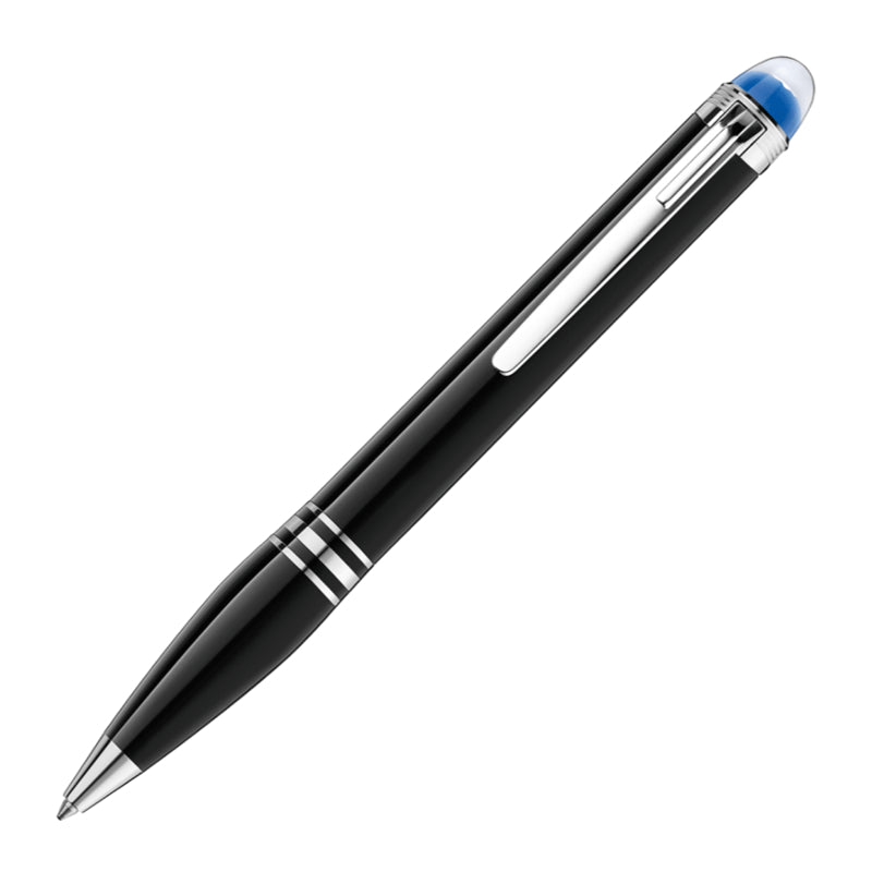 Stylo bille Montblanc Starwalker Precious Resin