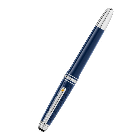 Stylo plume Montblanc Meisterstück Le Petit Prince Classique