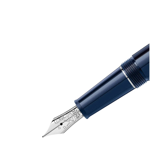 Stylo plume Montblanc Meisterstück Le Petit Prince Classique