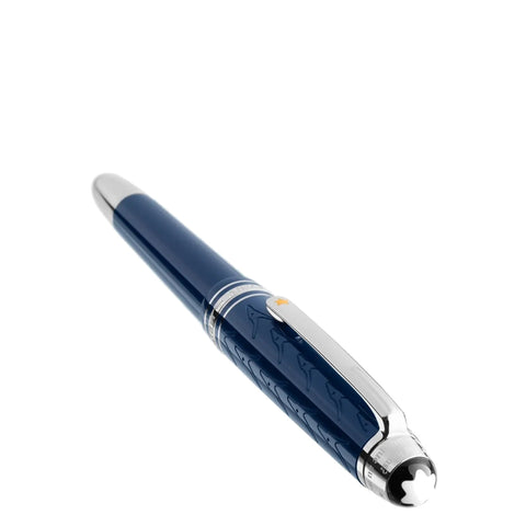 Stylo plume Montblanc Meisterstück Le Petit Prince Classique