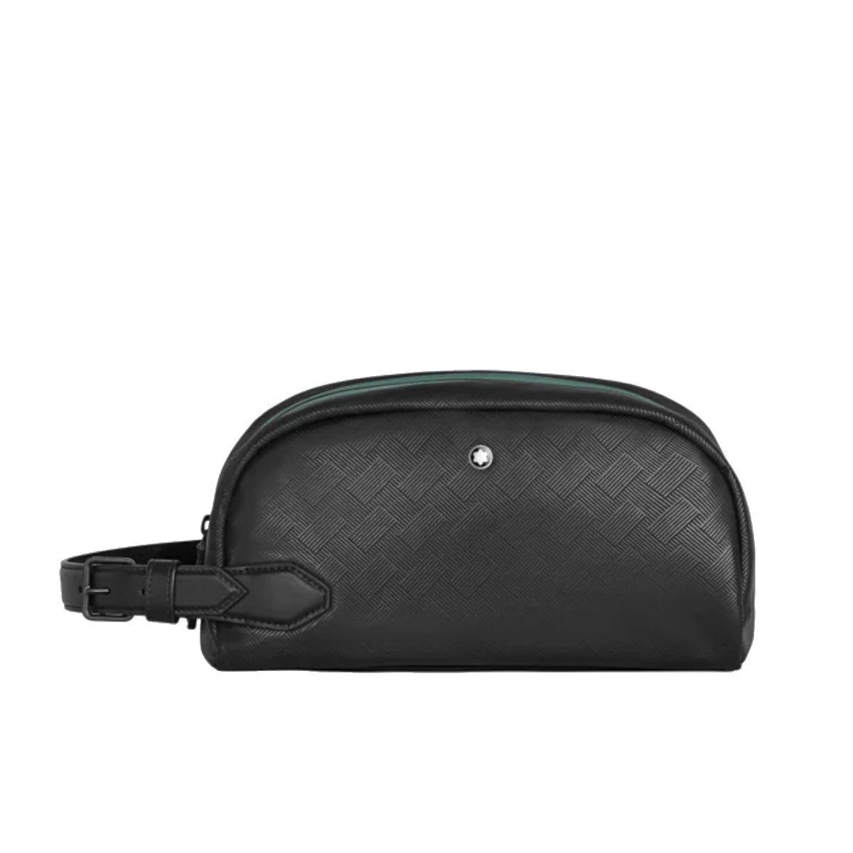 Trousse de toilette Montblanc Extreme 3.0