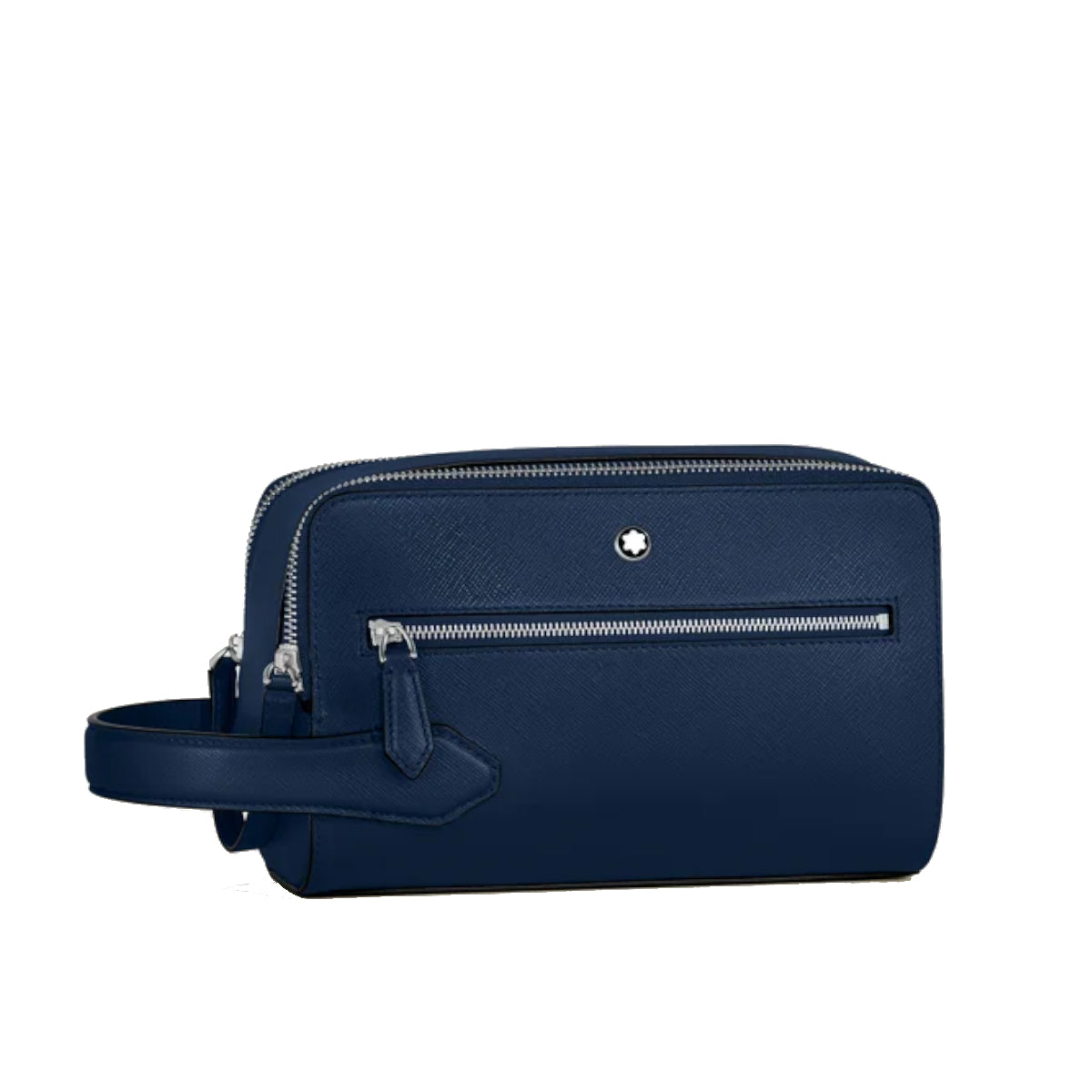 Trousse de toilette Montblanc Sartorial