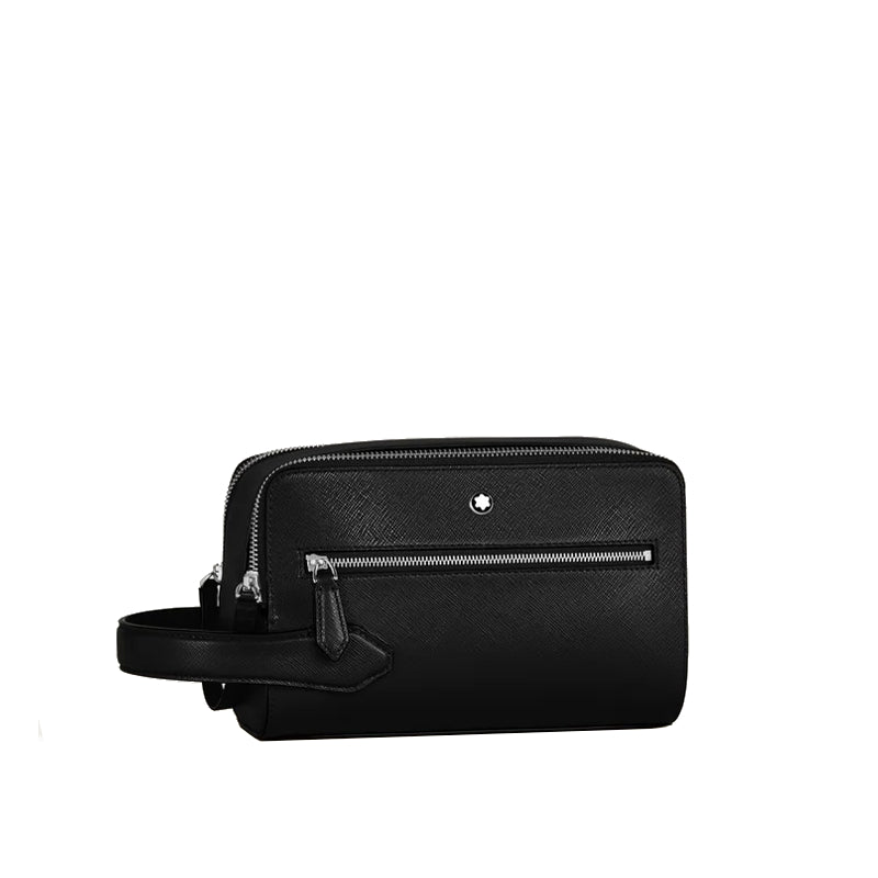 Trousse de toilette Montblanc Sartorial