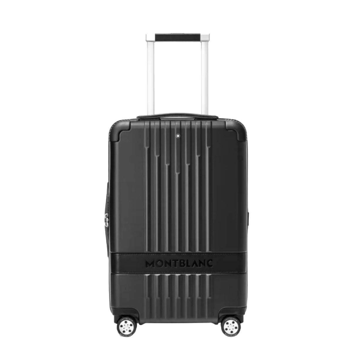 Valise cabine compacte Montblanc #MY4810