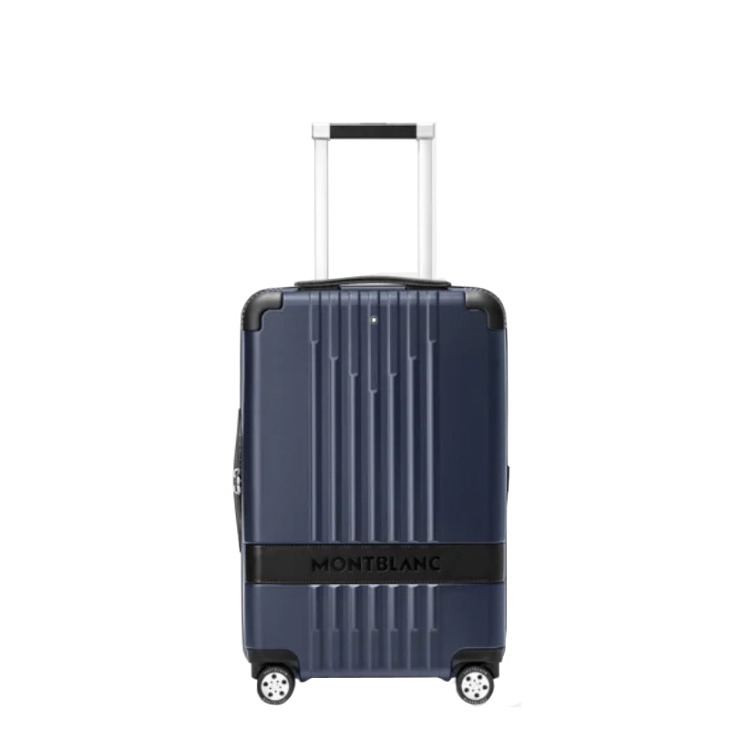 Valise cabine Montblanc compacte #MY4810