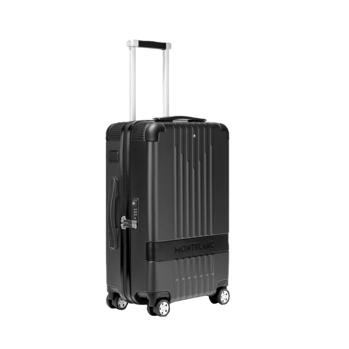 Valise cabine compacte #MY4810