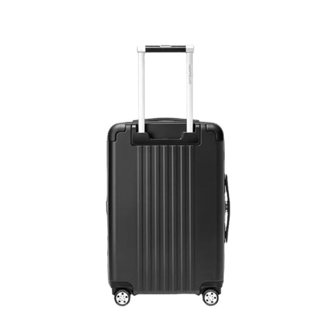 Valise cabine compacte #MY4810