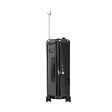 Valise cabine compacte #MY4810