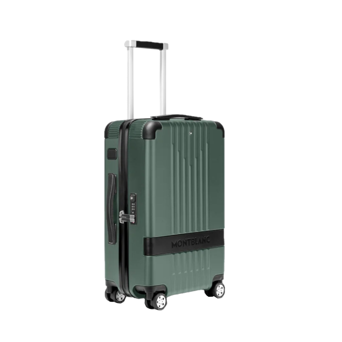 Valise cabine compacte #MY4810