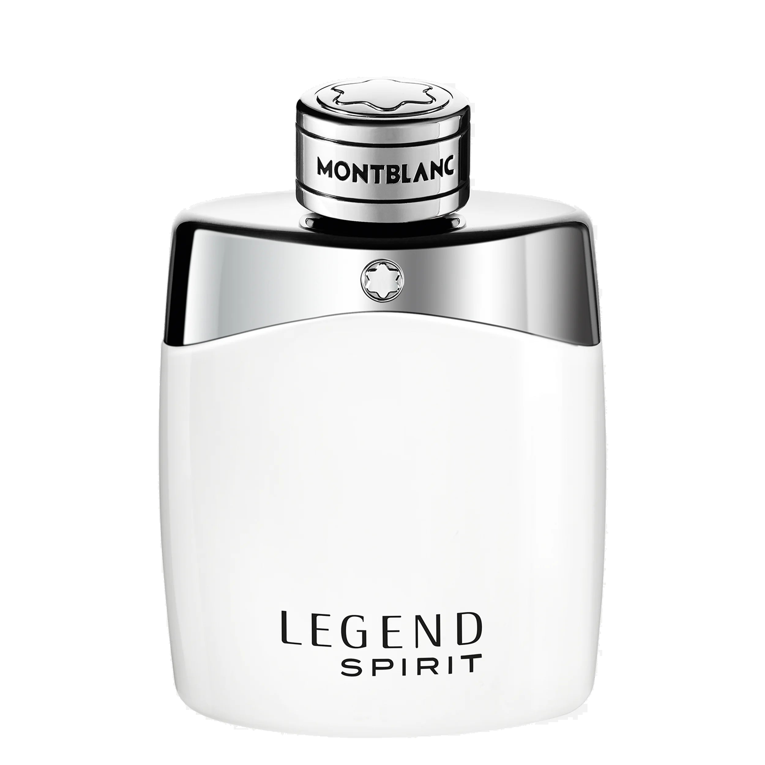 Legend Spirit Eau de Toilette 100 ml