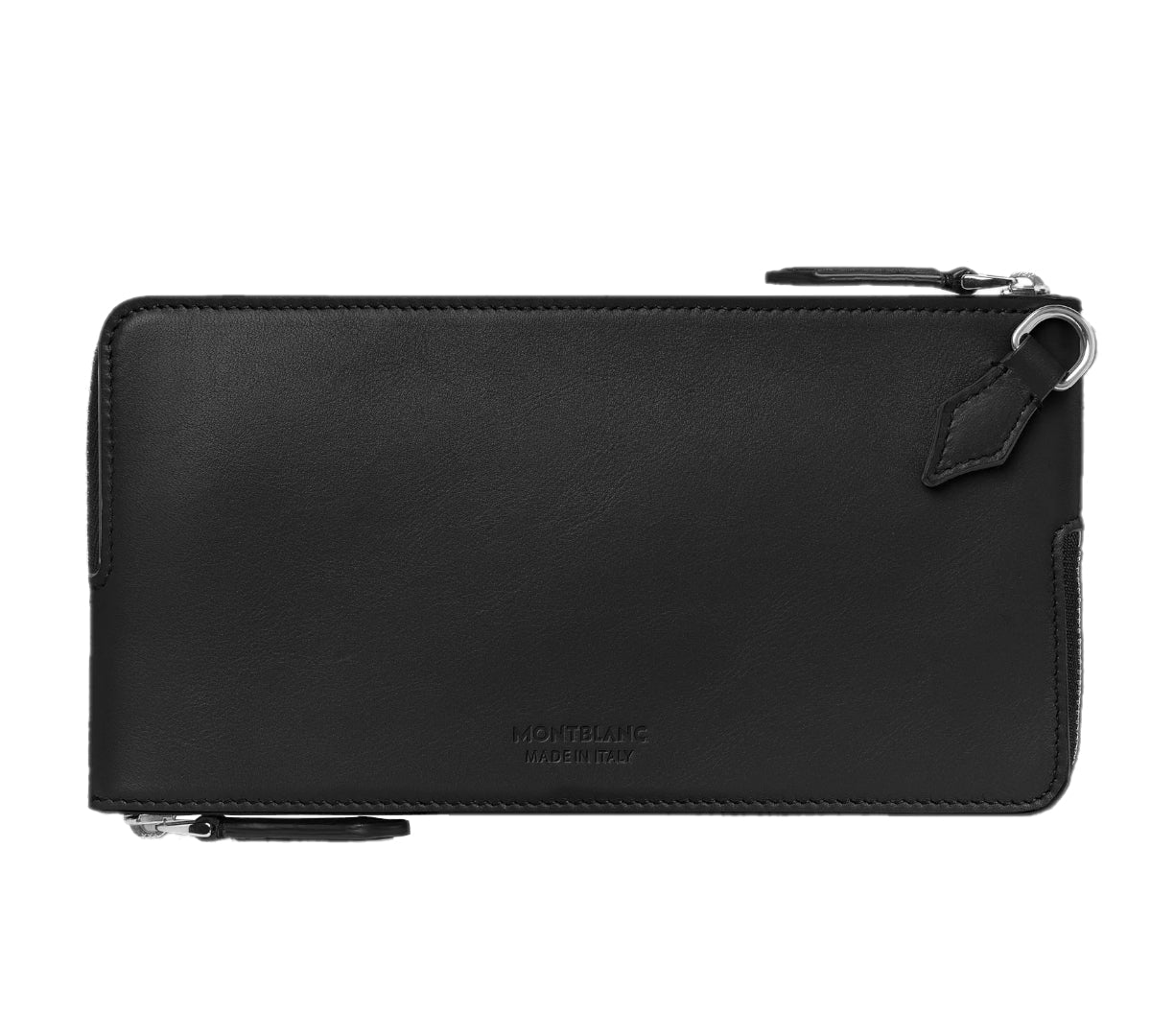 Pochette double pour téléphone Montblanc Meisterstück Selection Soft