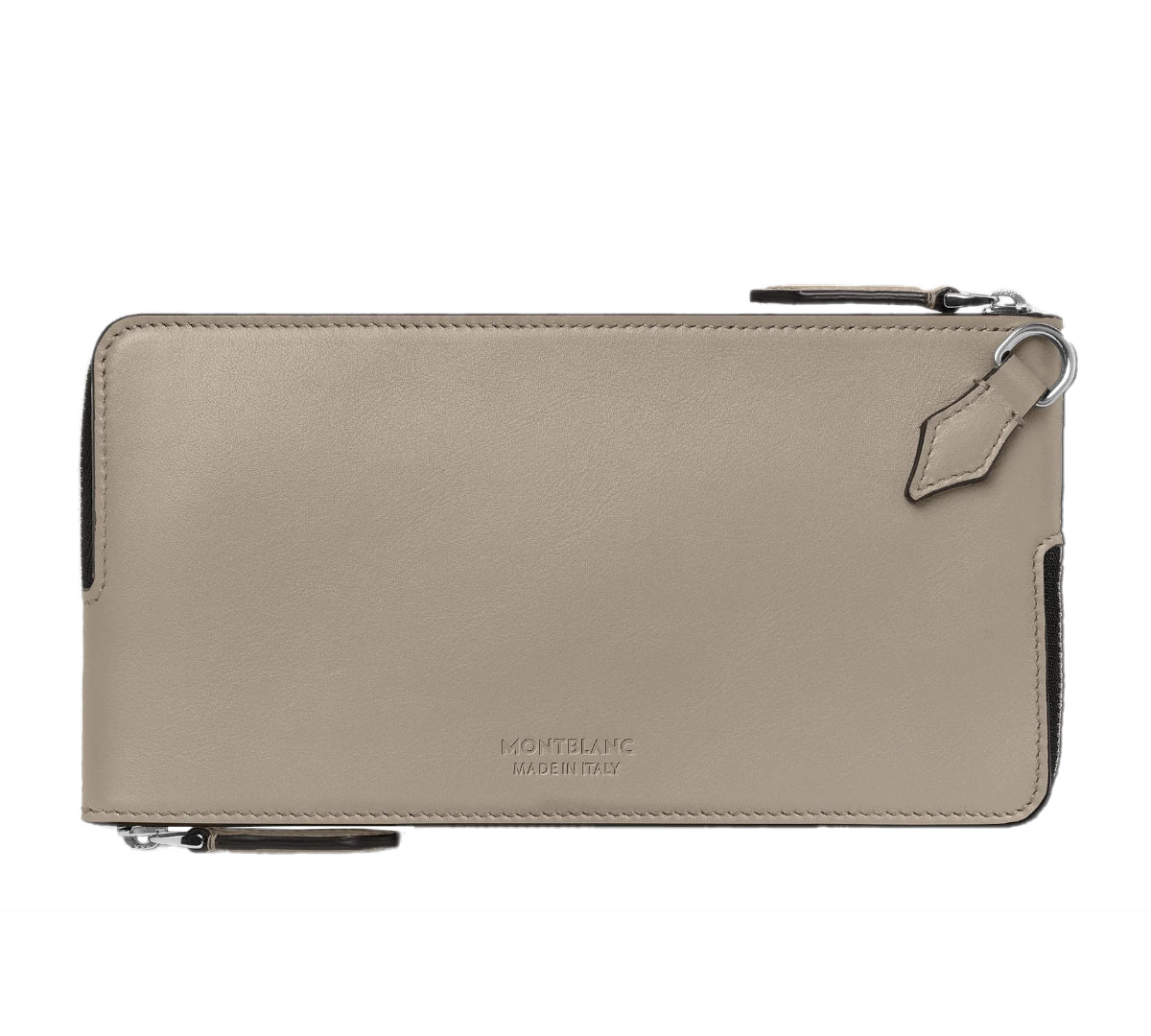 Pochette double pour téléphone Montblanc Meisterstück Selection Soft