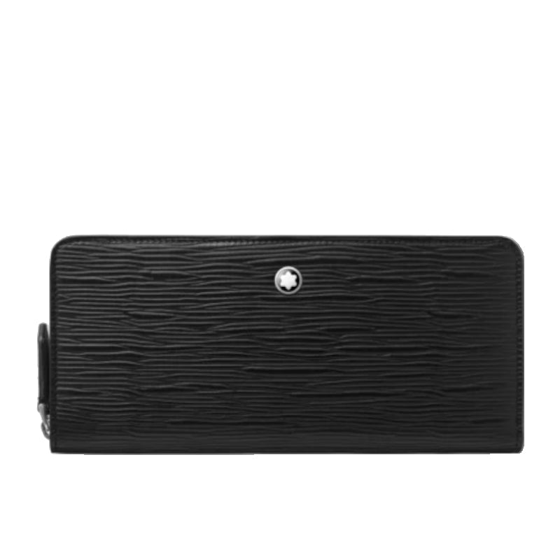 Pochette pour téléphone Montblanc Meisterstück 4810