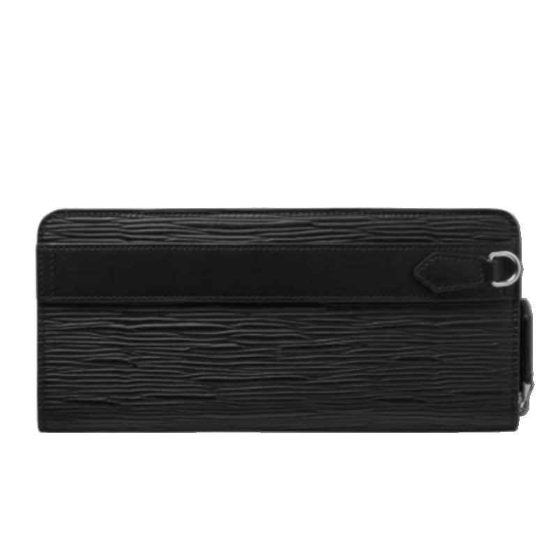 Pochette pour téléphone Montblanc Meisterstück 4810