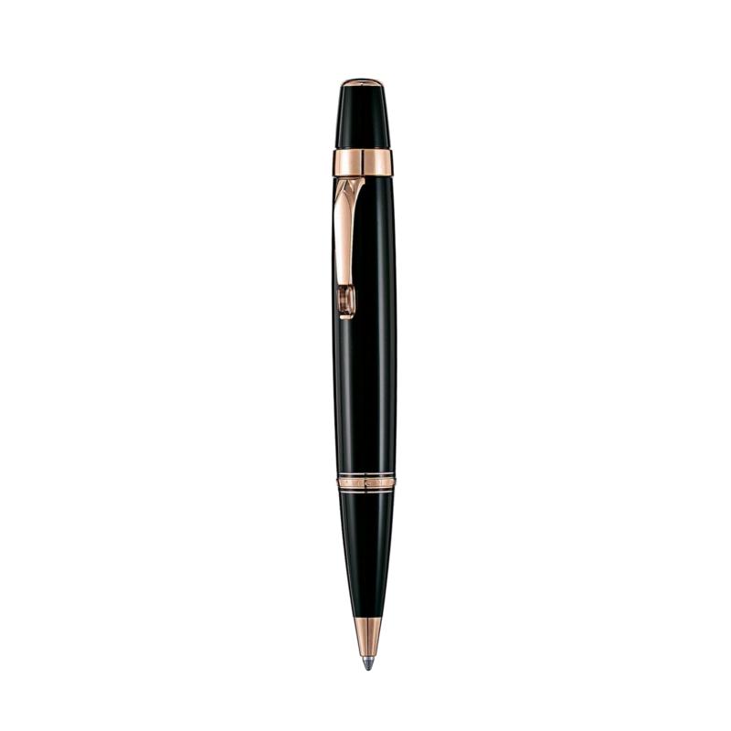 Stylo bille Montblanc Bohème