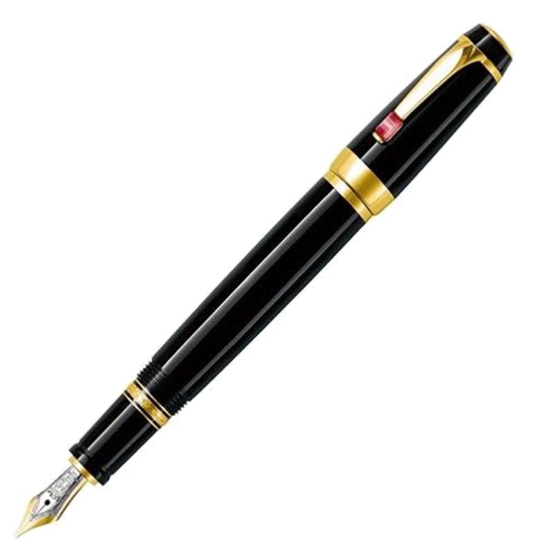 Stylo plume Bohème