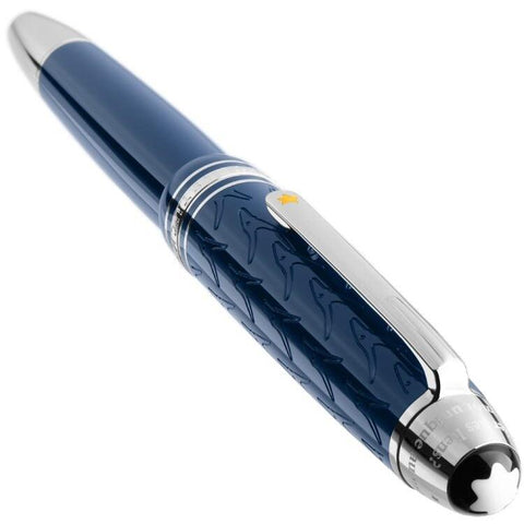 Stylo plume Montblanc Meisterstück LeGrand