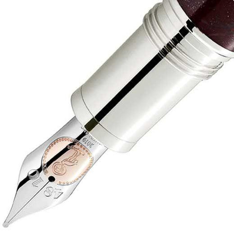 Montblanc hadrian online 888