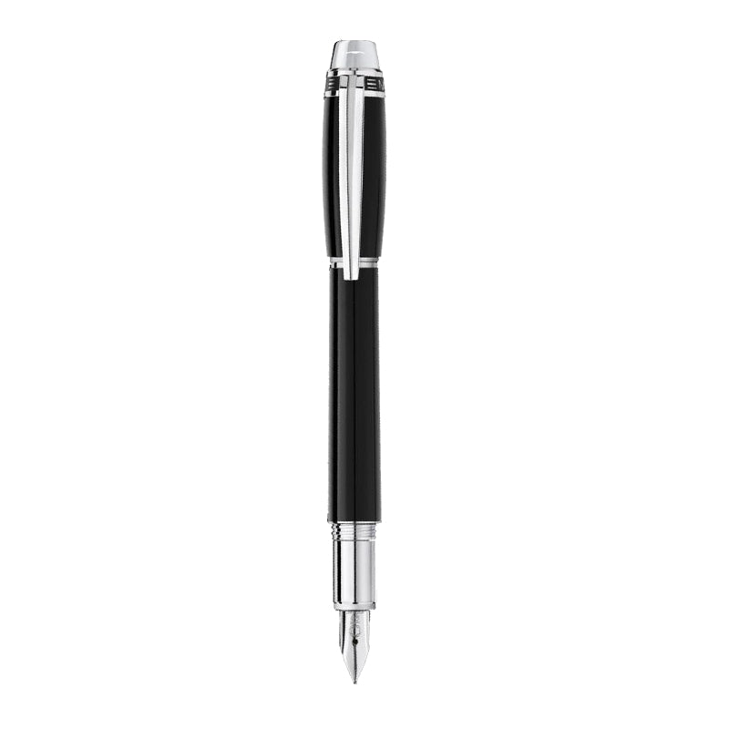 Stylo plume Urban Spirit