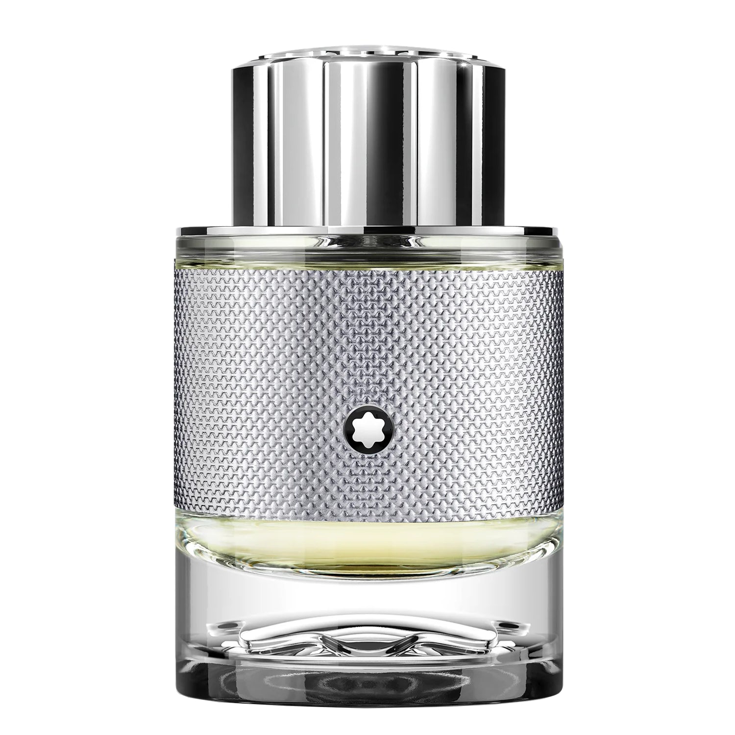 Montblanc Explorer Platinum Eau de Parfum 60 ml